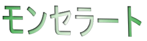 Z[g